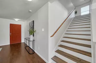 15902 Arapaho Bend Ln, Cypress, TX 77429 - Photo 8