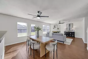 15902 Arapaho Bend Ln, Cypress, TX 77429 - Photo 12