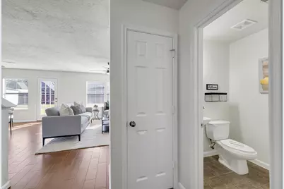 15902 Arapaho Bend Lane, Cypress, TX 77429 - Photo 6