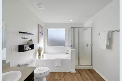 15902 Arapaho Bend Lane, Cypress, TX 77429 - Photo 26