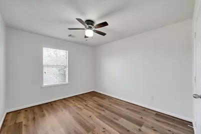 15902 Arapaho Bend Lane, Cypress, TX 77429 - Photo 28