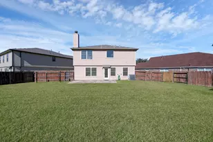 15902 Arapaho Bend Ln, Cypress, TX 77429 - Photo 34