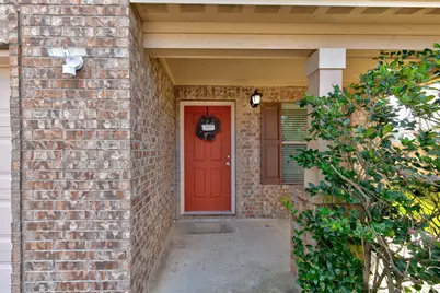 15902 Arapaho Bend Lane, Cypress, TX 77429 - Photo 1