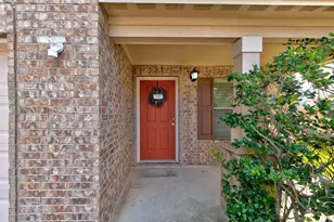 15902 Arapaho Bend Ln, Cypress, TX 77429 - Photo 1