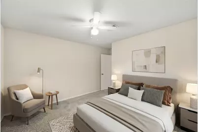 11322 Yorklyn Drive, Houston, TX 77066 - Photo 16