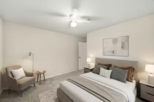 11322 Yorklyn Dr, Houston, TX 77066 - Photo 16