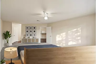 11322 Yorklyn Drive, Houston, TX 77066 - Photo 20