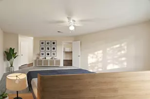 11322 Yorklyn Dr, Houston, TX 77066 - Photo 20