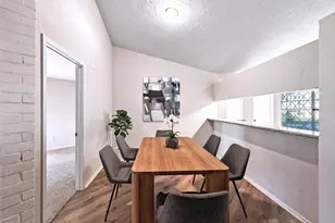 11322 Yorklyn Dr, Houston, TX 77066 - Photo 6