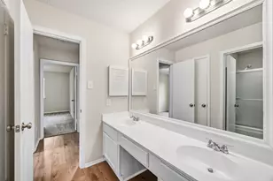 11322 Yorklyn Dr, Houston, TX 77066 - Photo 14