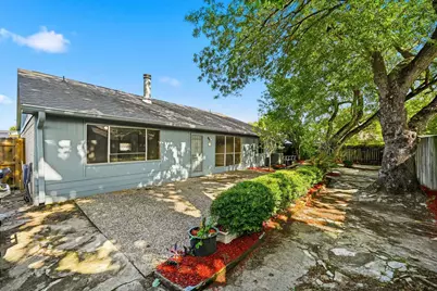 11322 Yorklyn Drive, Houston, TX 77066 - Photo 28