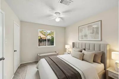 11322 Yorklyn Drive, Houston, TX 77066 - Photo 14