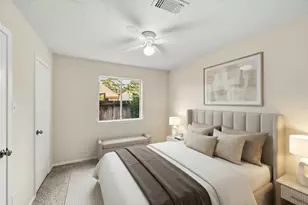 11322 Yorklyn Dr, Houston, TX 77066 - Photo 14