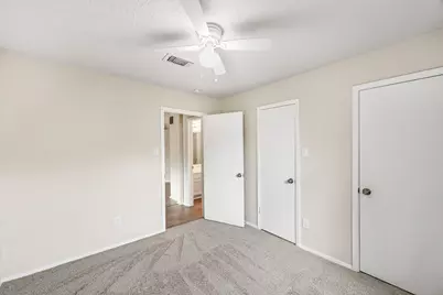 11322 Yorklyn Drive, Houston, TX 77066 - Photo 18