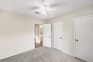 11322 Yorklyn Dr, Houston, TX 77066 - Photo 18