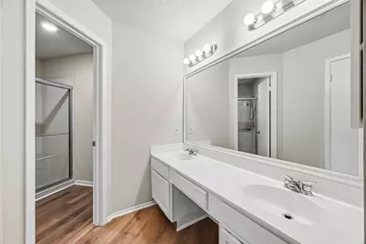11322 Yorklyn Drive, Houston, TX 77066 - Photo 22