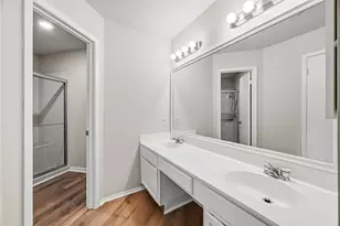 11322 Yorklyn Dr, Houston, TX 77066 - Photo 22