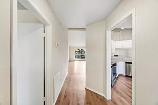 11322 Yorklyn Dr, Houston, TX 77066 - Photo 2