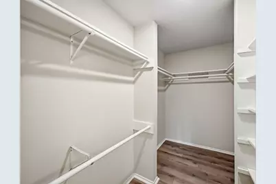 11322 Yorklyn Drive, Houston, TX 77066 - Photo 24