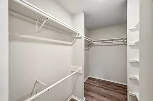 11322 Yorklyn Dr, Houston, TX 77066 - Photo 24