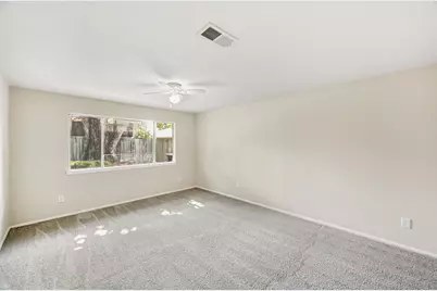 11322 Yorklyn Drive, Houston, TX 77066 - Photo 18