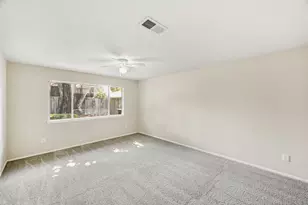 11322 Yorklyn Dr, Houston, TX 77066 - Photo 18