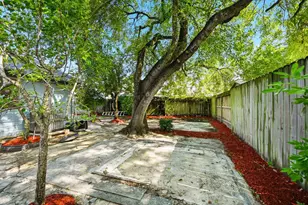 11322 Yorklyn Dr, Houston, TX 77066 - Photo 30