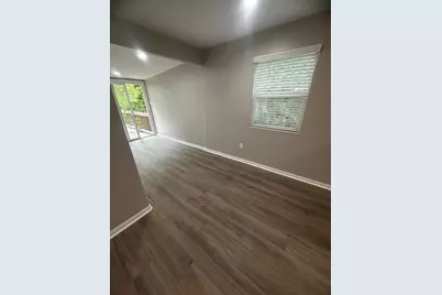 1572 E Pine Lake Circle, Montgomery, TX 77316 - Photo 10