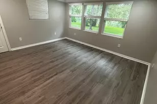 1572 E Pine Lake Cir, Montgomery, TX 77316 - Photo 12