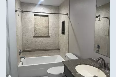 1572 E Pine Lake Circle, Montgomery, TX 77316 - Photo 22