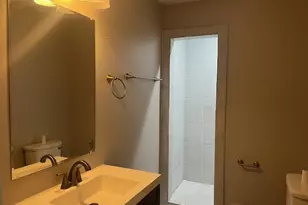 1572 E Pine Lake Cir, Montgomery, TX 77316 - Photo 18