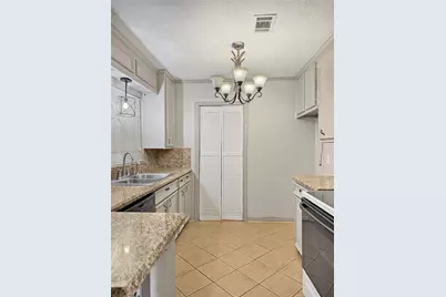 10437 Wolbrook Street, Houston, TX 77016 - Photo 4