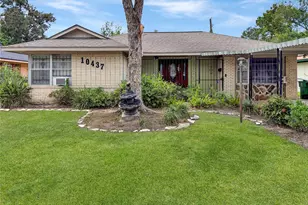 10437 Wolbrook St, Houston, TX 77016 - Photo 1