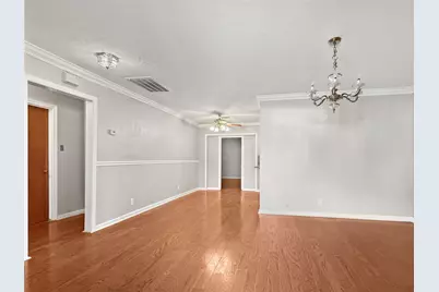 10437 Wolbrook Street, Houston, TX 77016 - Photo 2