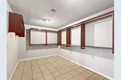 10437 Wolbrook Street, Houston, TX 77016 - Photo 10