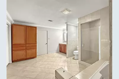 10437 Wolbrook Street, Houston, TX 77016 - Photo 8