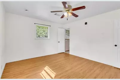 2901 Beldon Drive, Port Arthur, TX 77642 - Photo 12