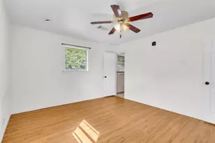 2901 Beldon Dr, Port Arthur, TX 77642 - Photo 12