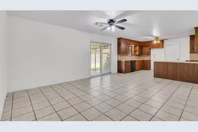 2901 Beldon Drive, Port Arthur, TX 77642 - Photo 16