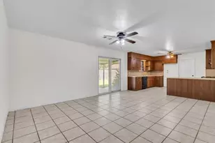 2901 Beldon Dr, Port Arthur, TX 77642 - Photo 16