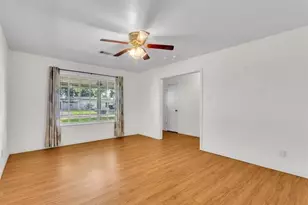 2901 Beldon Dr, Port Arthur, TX 77642 - Photo 8