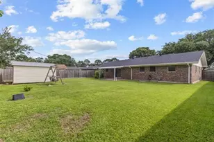 2901 Beldon Dr, Port Arthur, TX 77642 - Photo 6
