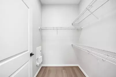 6363 San Felipe Street #207, Houston, TX 77057 - Photo 20