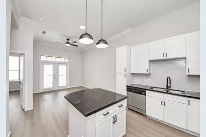 6363 San Felipe Street #207, Houston, TX 77057 - Photo 1