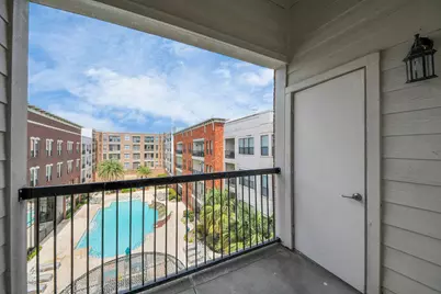 6363 San Felipe Street #207, Houston, TX 77057 - Photo 28