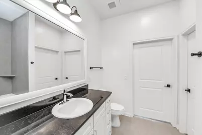 6363 San Felipe Street #207, Houston, TX 77057 - Photo 24