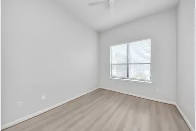 6363 San Felipe Street #207, Houston, TX 77057 - Photo 16