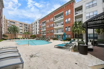 6363 San Felipe Street #207, Houston, TX 77057 - Photo 40