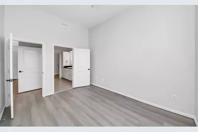 6363 San Felipe Street #207, Houston, TX 77057 - Photo 18
