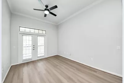 6363 San Felipe Street #207, Houston, TX 77057 - Photo 12